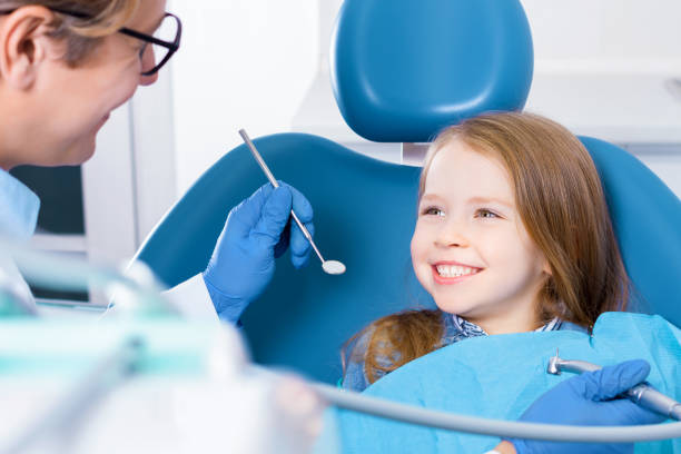 Reliable Las Quintas Fronterizas, TX  Holistic Dental Services Solutions