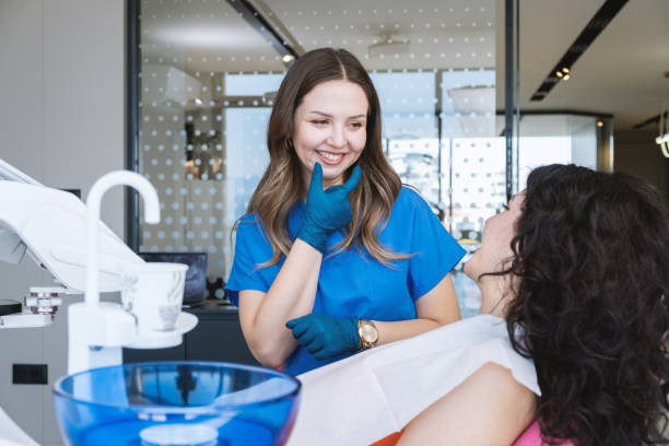 Trusted Las Quintas Fronterizas, TX  Holistic Dental Services Experts
