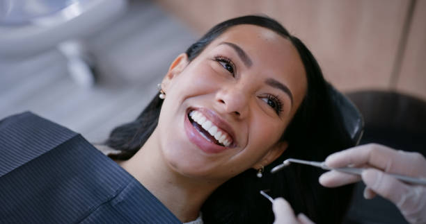  Las Quintas Fronterizas, TX Holistic Dental Services Pros