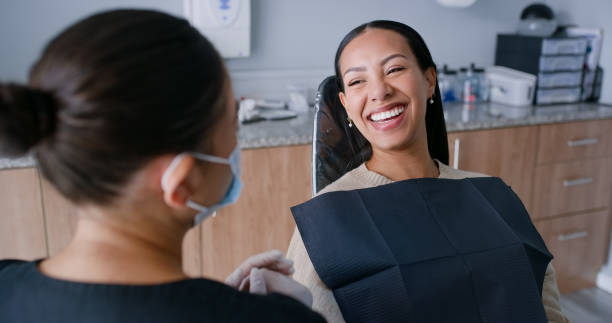 Best Pediatric Dentistry  in Las Quintas Fronterizas, TX