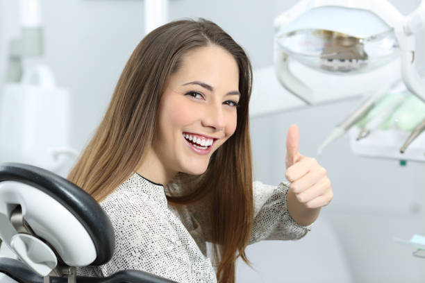 Best Preventive Dentistry  in Las Quintas Fronterizas, TX